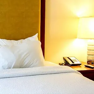 Emdener Strasse Hotel Berlin