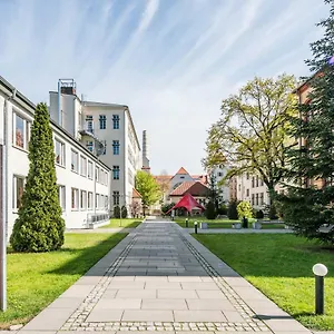 Gls Berlin