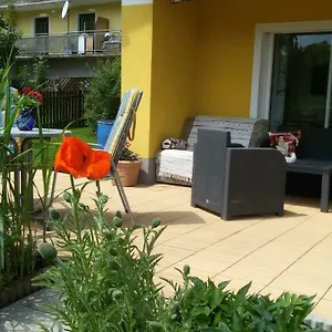 Haus Maria *