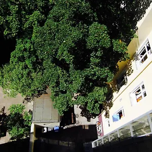 36 Kreuzberg