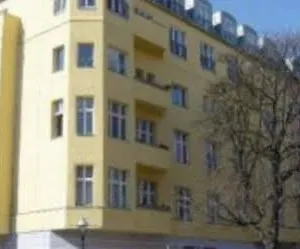 Orion Berlin