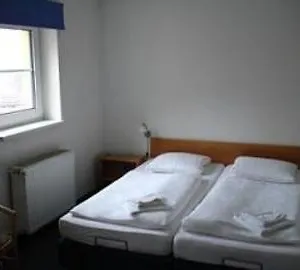 Taunus 3* Berlin