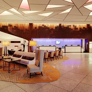Sheraton Grand Esplanade Отель