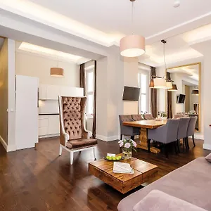 Arabel Design 5*