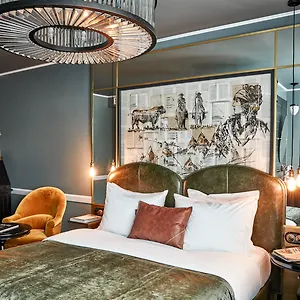 Sir Savigny Hotel, Part Of Sircle Collection Berlin