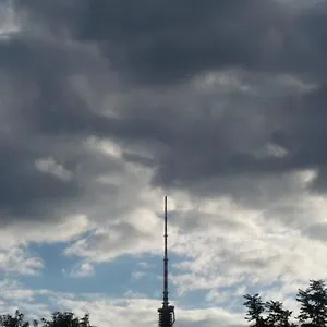 Mitte-alexanderplatz-holzmarktstr *