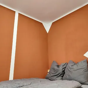 Homestay Cosy Place For One/two *