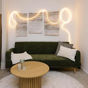 Cozy