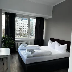 Ootel.com Otel 3*