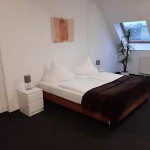 Ballhaus Berlin