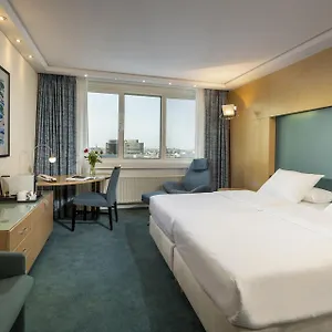 Maritim Proarte Berlino