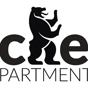 Icke.apartments