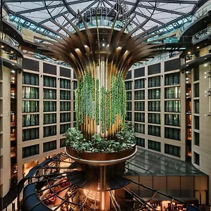 Hotel Radisson Collection Hotel,