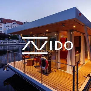 Nido By Patio *