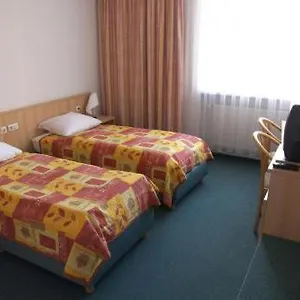 Hotel Armony & Business Center Berlin