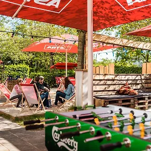 Generator Prenzlauer Berg