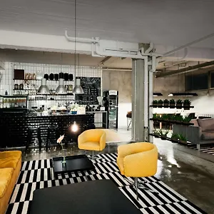 Wallyard