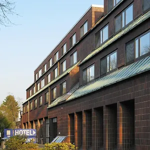Grunewald Hotell