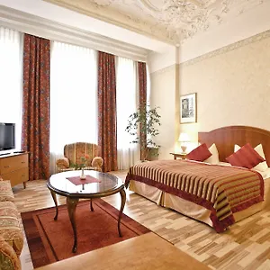 Safestay Kurfurstendamm Berlin