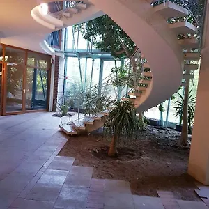 31 Wittelsbacherstrasse Apartment *