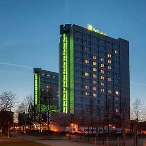 East Hotell Berlin