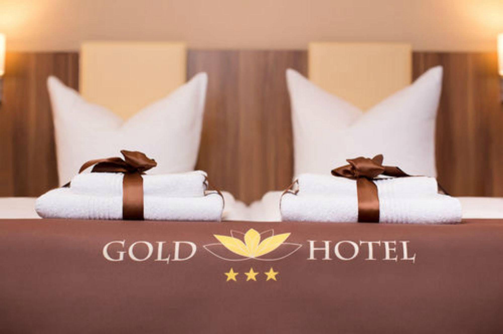 berlin-gold-hotel-picture-15.JPEG