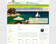 Lacuanda free - J2.5.x