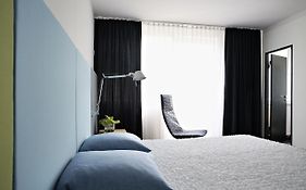 Hotel OTTO Berlin Exterior photo