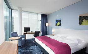 Seminaris Campushotel Berlin Exterior photo