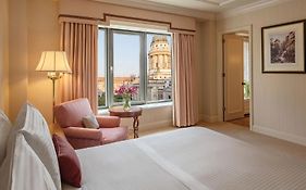 Regent - Berlin, an IHG Hotel Exterior photo