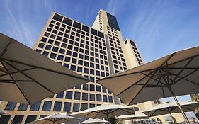 Waldorf Astoria Berlin photos Exterior
