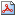 als PDF speichern